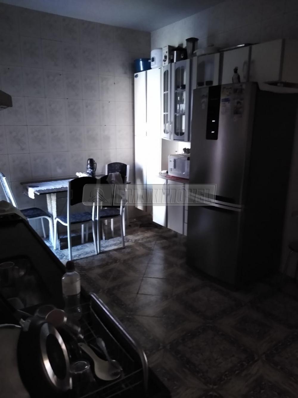 Comprar Casa / em Bairros em Sorocaba R$ 210.000,00 - Foto 16