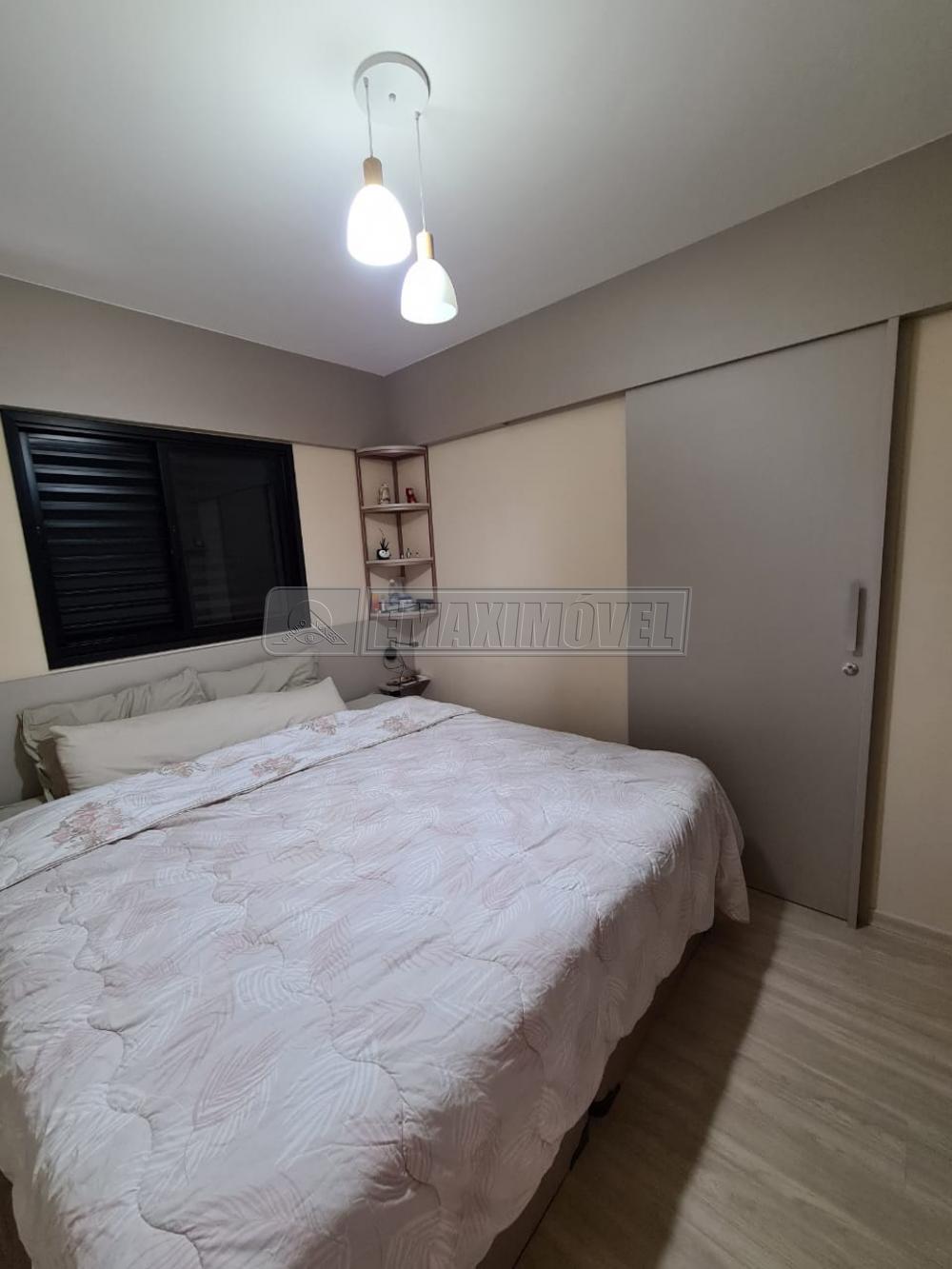 Comprar Apartamento / Padrão em Sorocaba R$ 375.000,00 - Foto 14