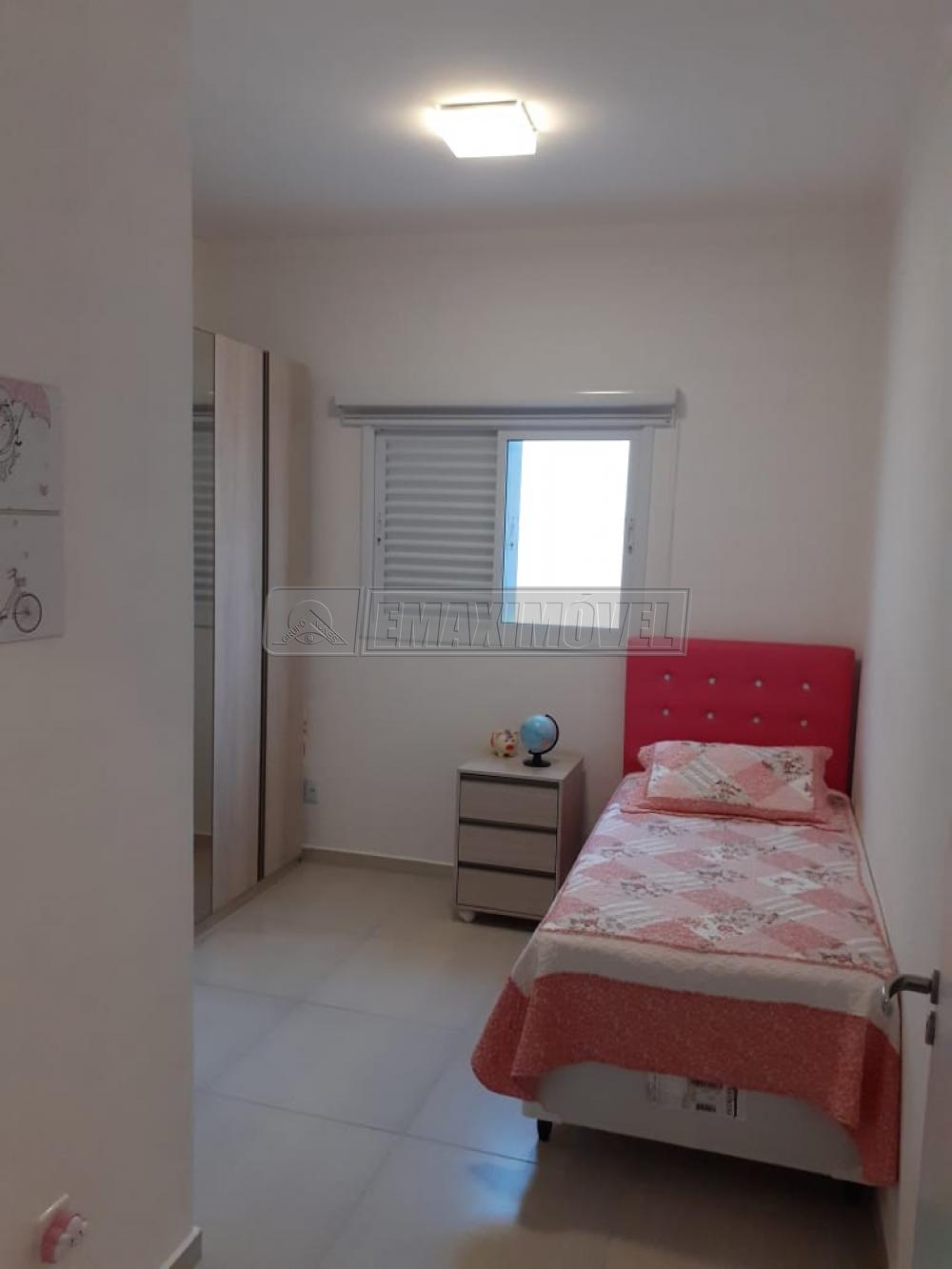 Comprar Casa / em Condomínios em Sorocaba R$ 430.000,00 - Foto 13