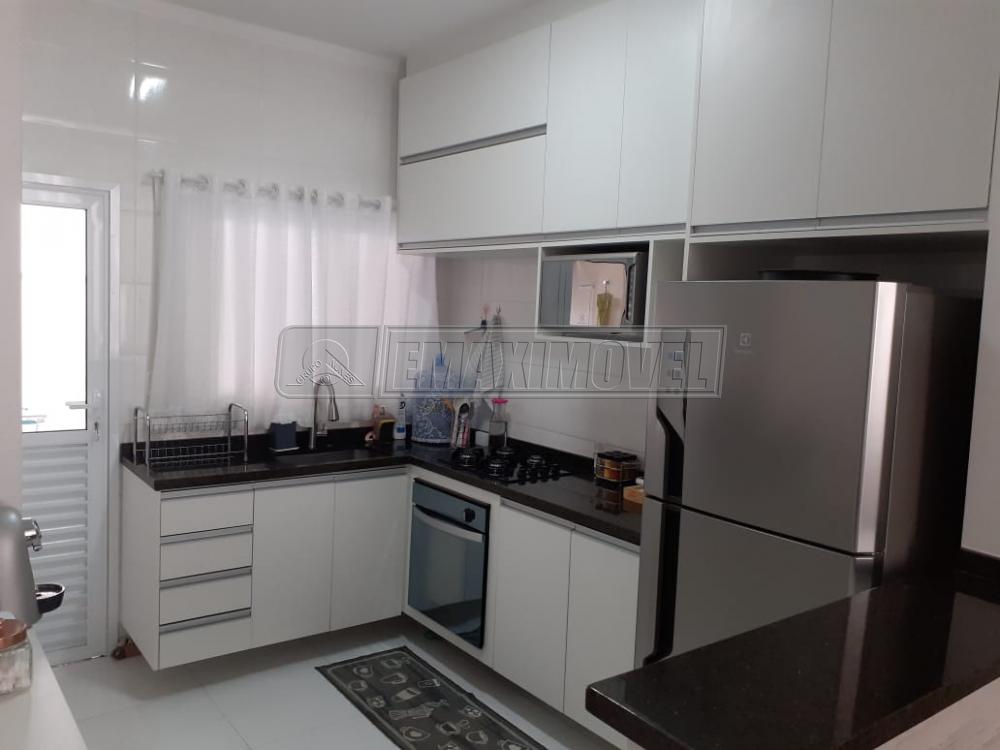 Comprar Casa / em Condomínios em Sorocaba R$ 430.000,00 - Foto 20