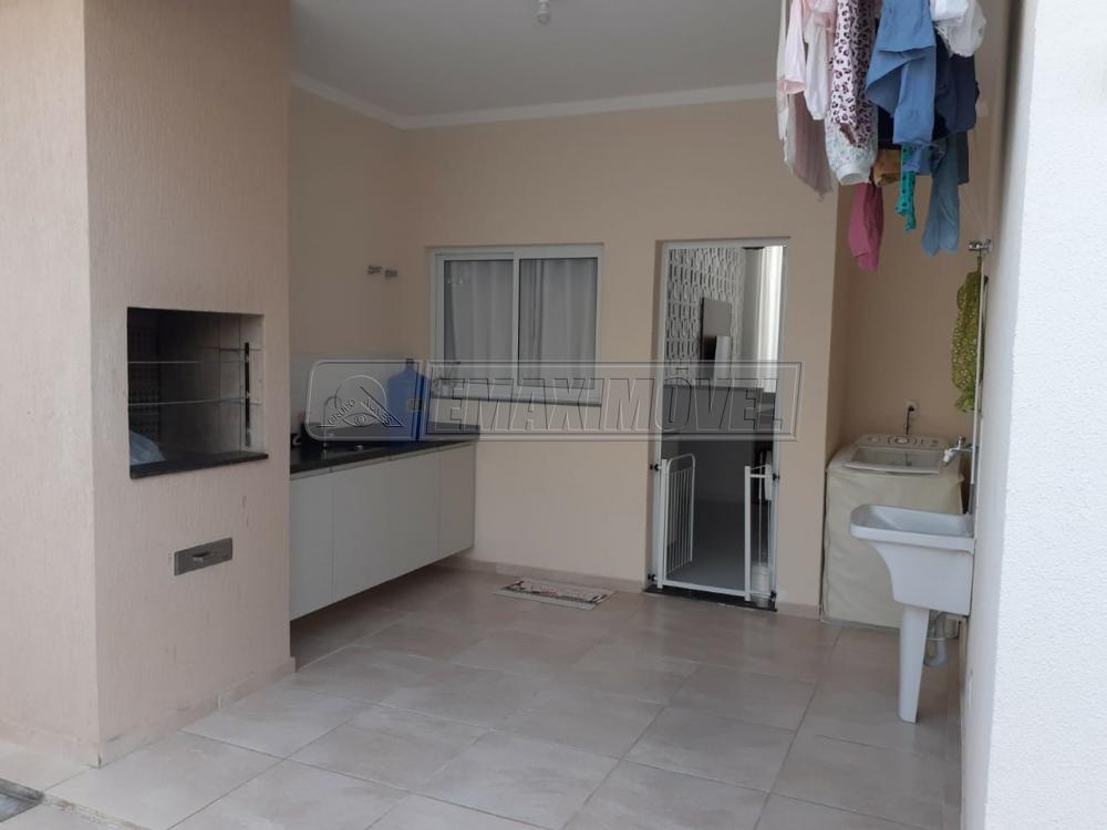 Comprar Casa / em Condomínios em Sorocaba R$ 430.000,00 - Foto 22