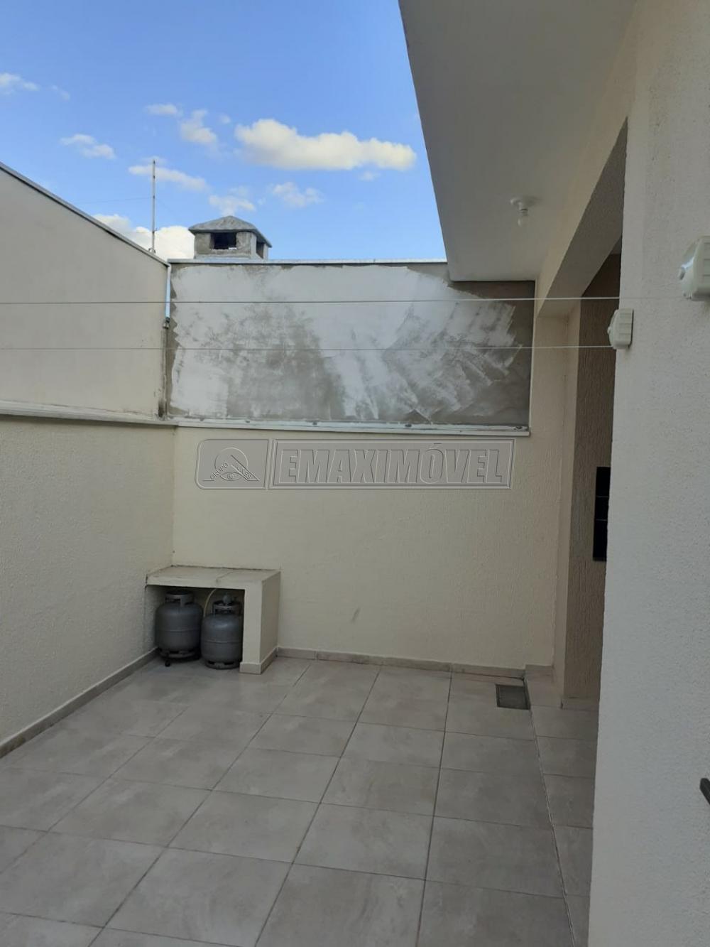 Comprar Casa / em Condomínios em Sorocaba R$ 430.000,00 - Foto 25