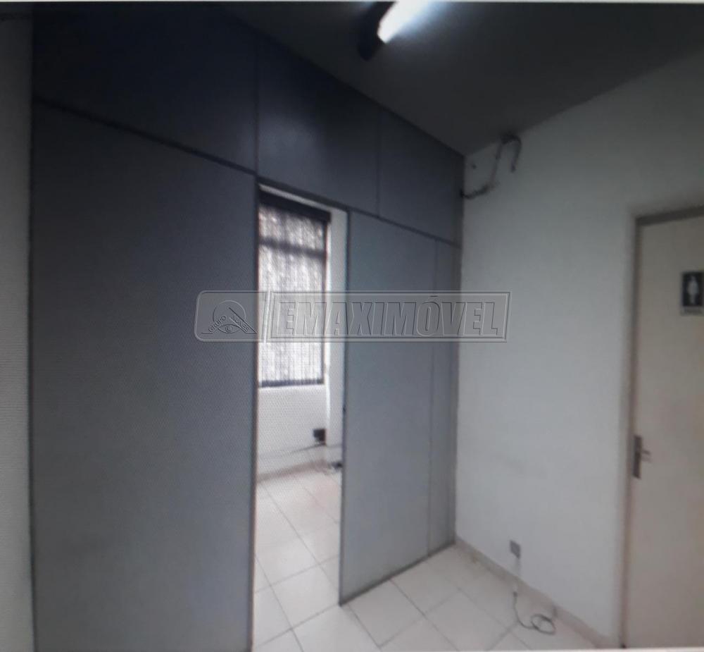 Comprar Apartamento / Padrão em Sorocaba R$ 75.000,00 - Foto 7