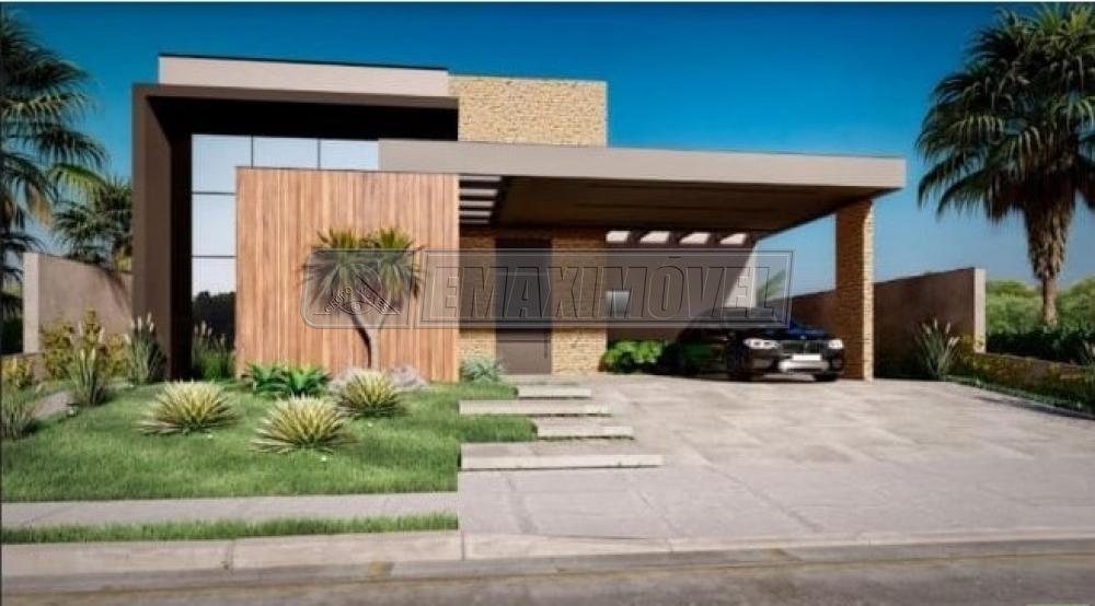 Comprar Casa / em Condomínios em Votorantim R$ 2.450.000,00 - Foto 1