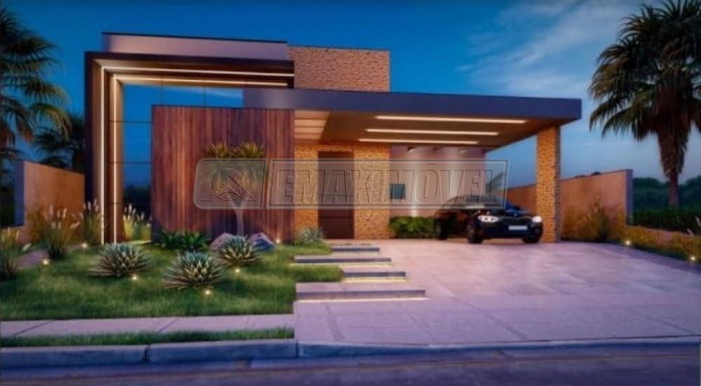 Comprar Casa / em Condomínios em Votorantim R$ 2.450.000,00 - Foto 2
