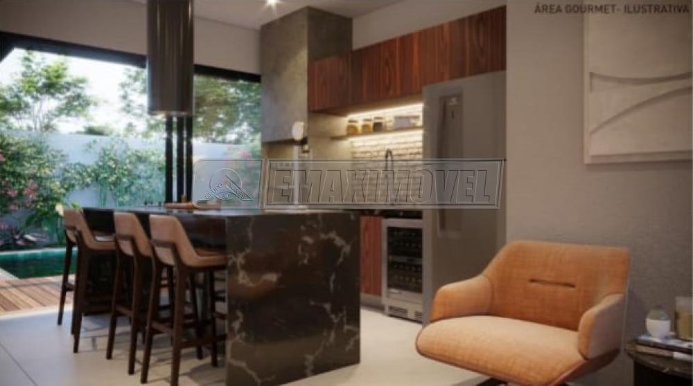 Comprar Casa / em Condomínios em Votorantim R$ 2.450.000,00 - Foto 6