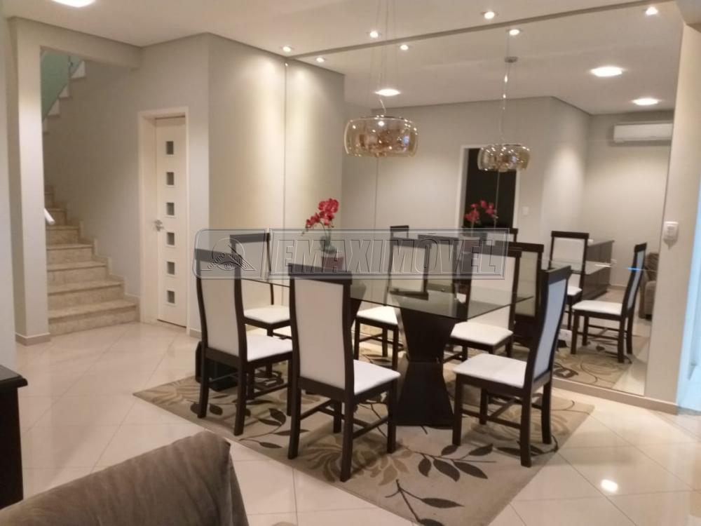 Comprar Casa / em Condomínios em Sorocaba R$ 1.160.000,00 - Foto 9