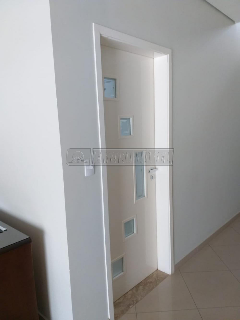Comprar Casa / em Condomínios em Sorocaba R$ 1.160.000,00 - Foto 14
