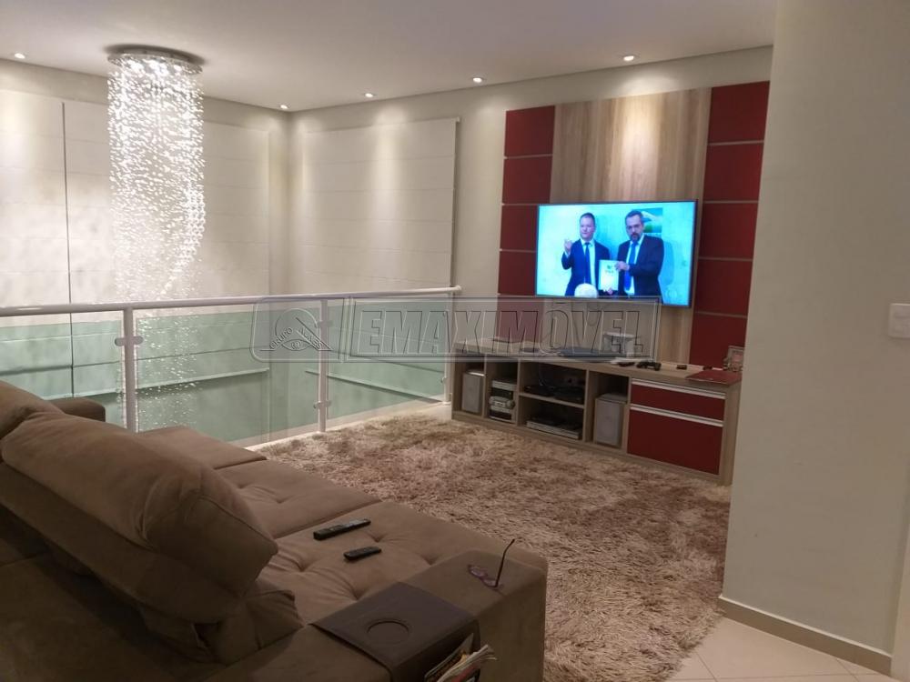 Comprar Casa / em Condomínios em Sorocaba R$ 1.160.000,00 - Foto 22