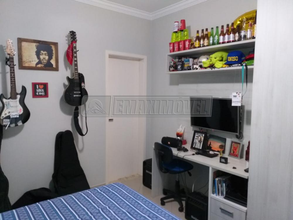 Comprar Casa / em Condomínios em Sorocaba R$ 1.160.000,00 - Foto 24