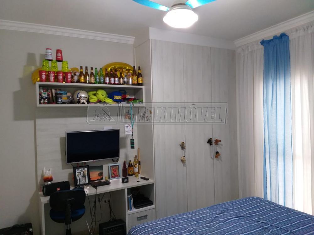 Comprar Casa / em Condomínios em Sorocaba R$ 1.160.000,00 - Foto 25
