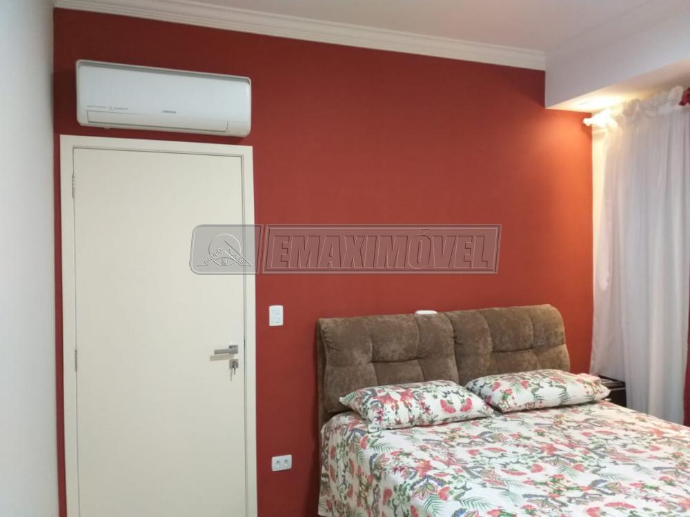 Comprar Casa / em Condomínios em Sorocaba R$ 1.160.000,00 - Foto 29