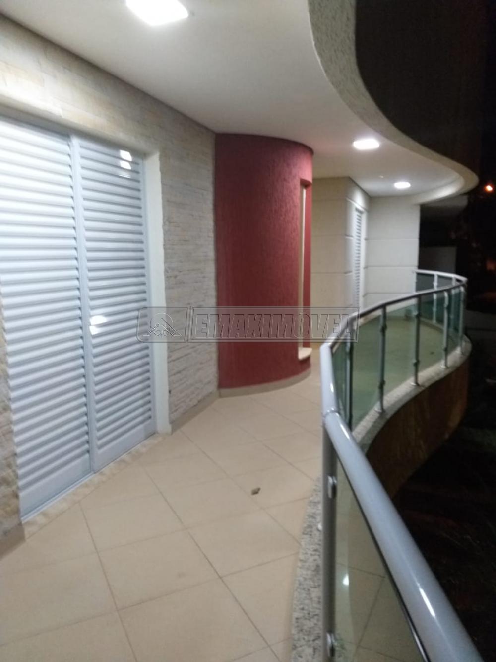 Comprar Casa / em Condomínios em Sorocaba R$ 1.160.000,00 - Foto 40