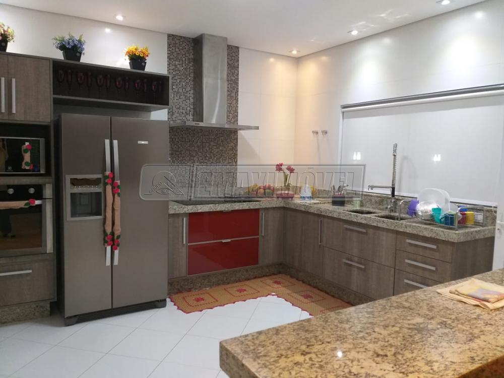 Comprar Casa / em Condomínios em Sorocaba R$ 1.160.000,00 - Foto 41