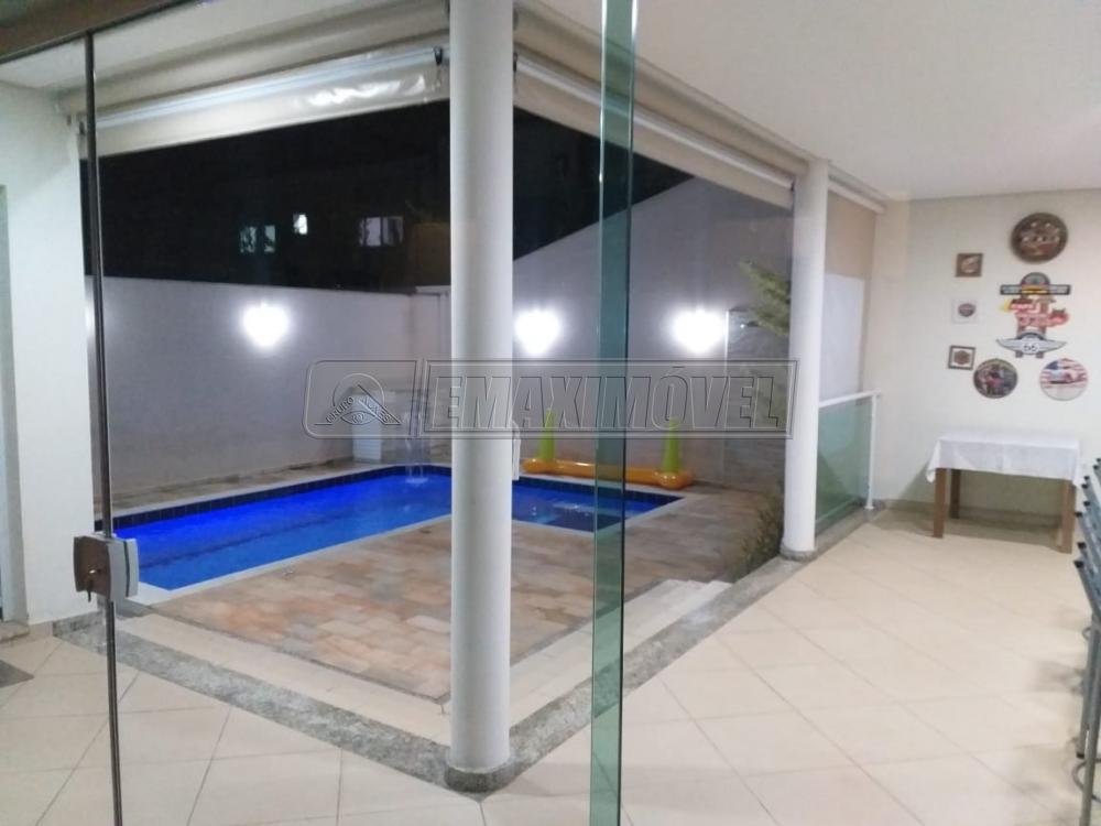 Comprar Casa / em Condomínios em Sorocaba R$ 1.160.000,00 - Foto 51