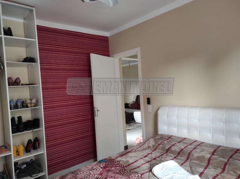 Comprar Apartamento / Padrão em Sorocaba R$ 200.000,00 - Foto 8