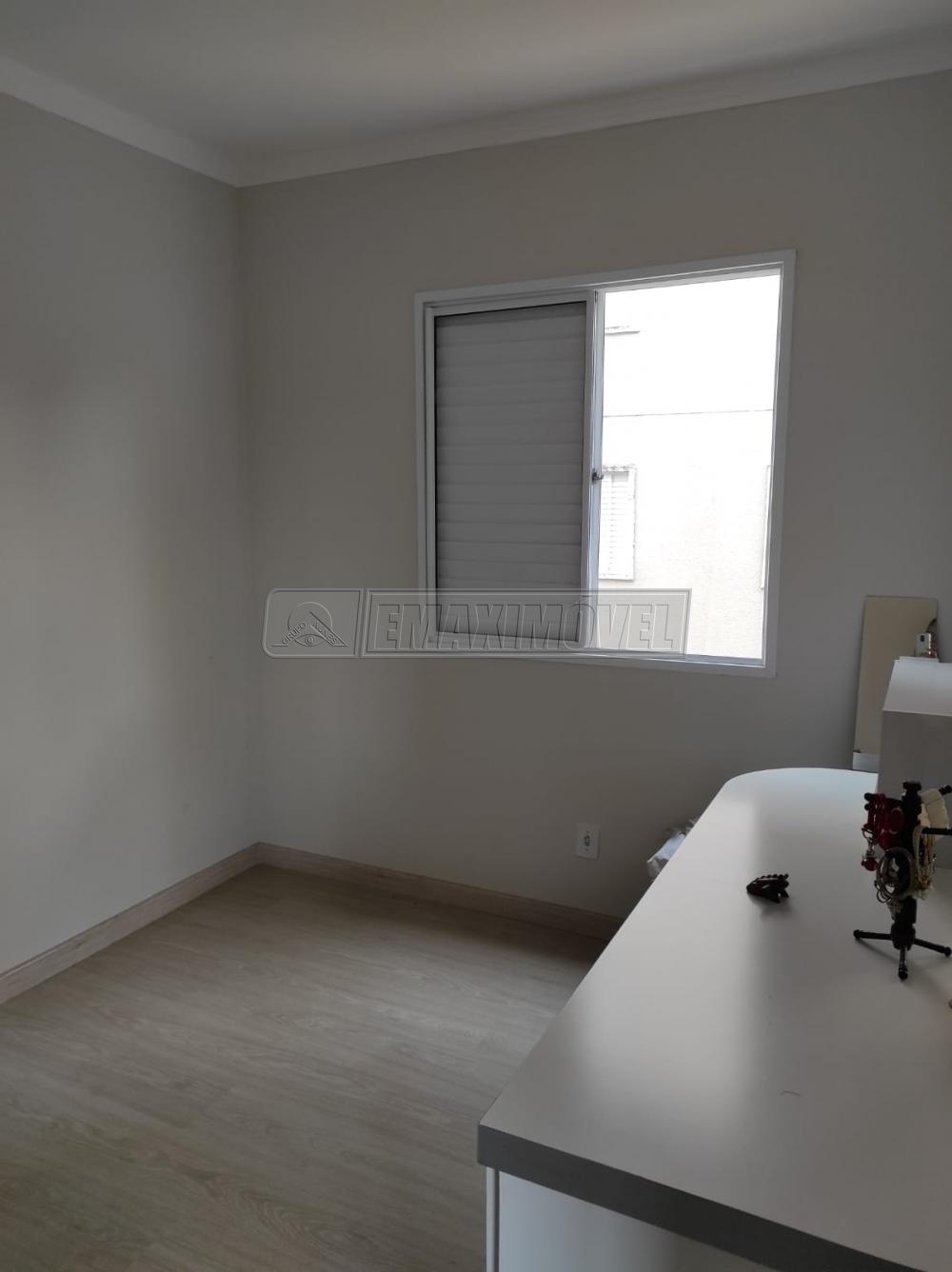 Comprar Apartamento / Padrão em Sorocaba R$ 200.000,00 - Foto 10