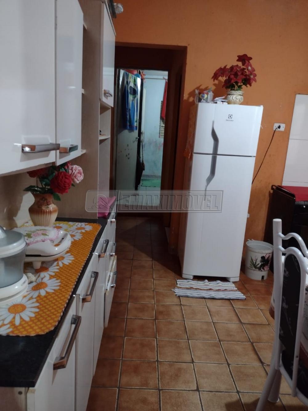 Comprar Casa / em Bairros em Sorocaba R$ 155.000,00 - Foto 5