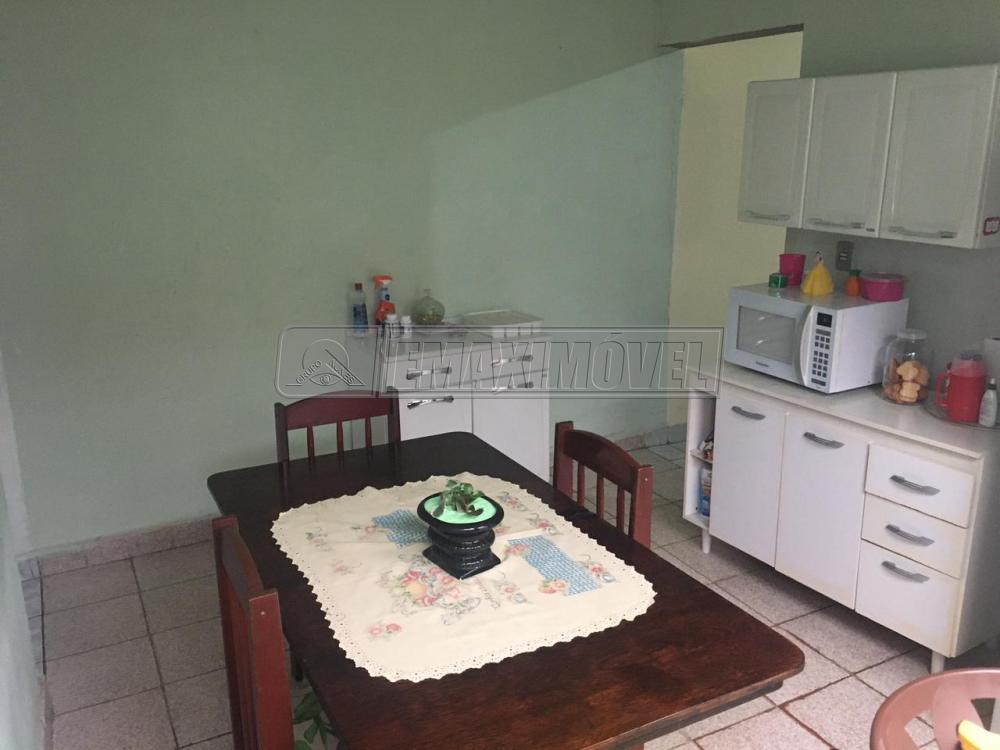 Comprar Casa / em Bairros em Sorocaba R$ 225.000,00 - Foto 12