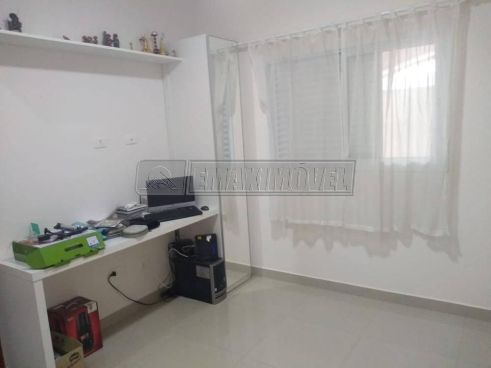 Comprar Casa / em Condomínios em Sorocaba R$ 660.000,00 - Foto 13