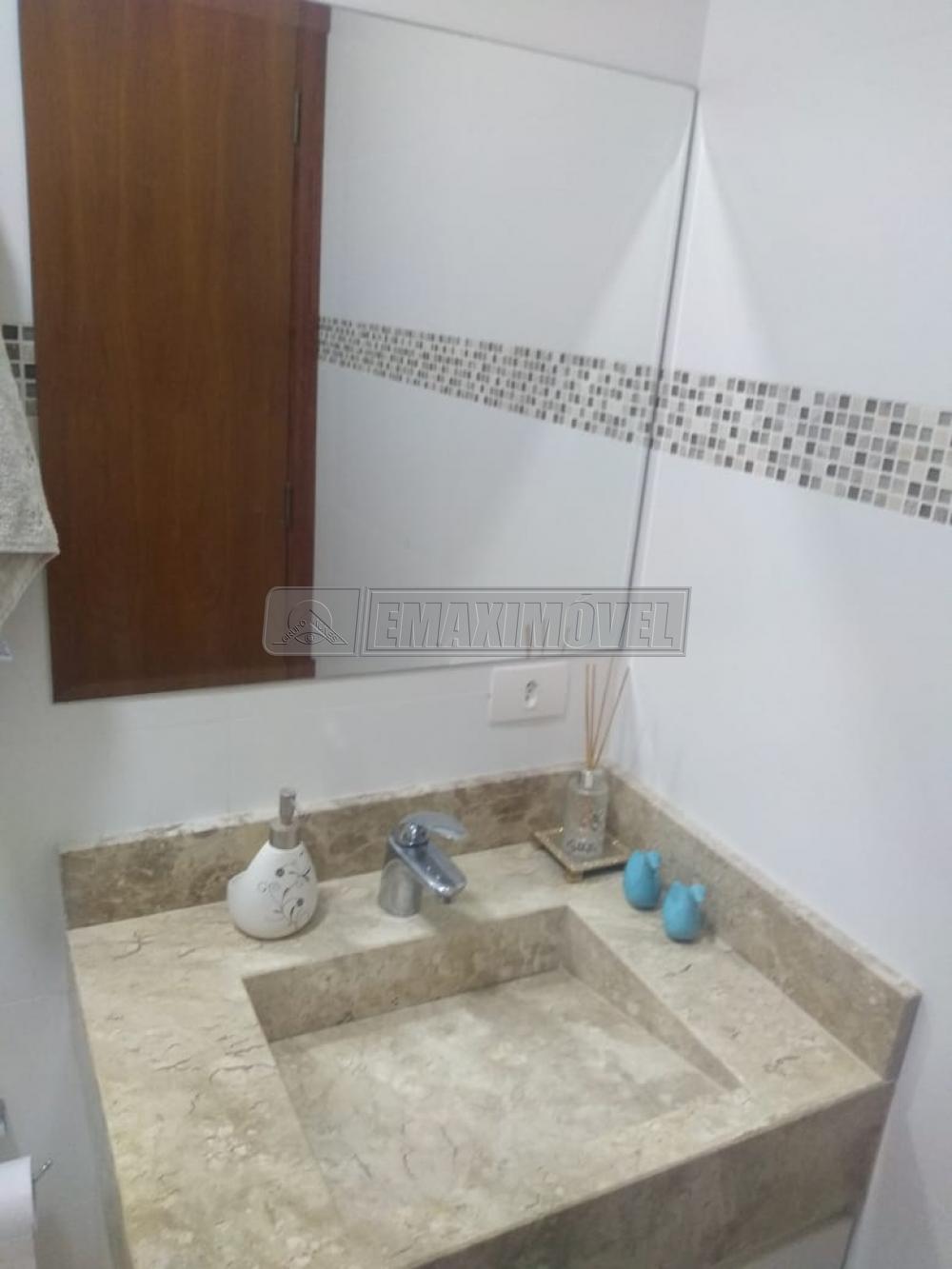 Comprar Casa / em Condomínios em Sorocaba R$ 660.000,00 - Foto 19