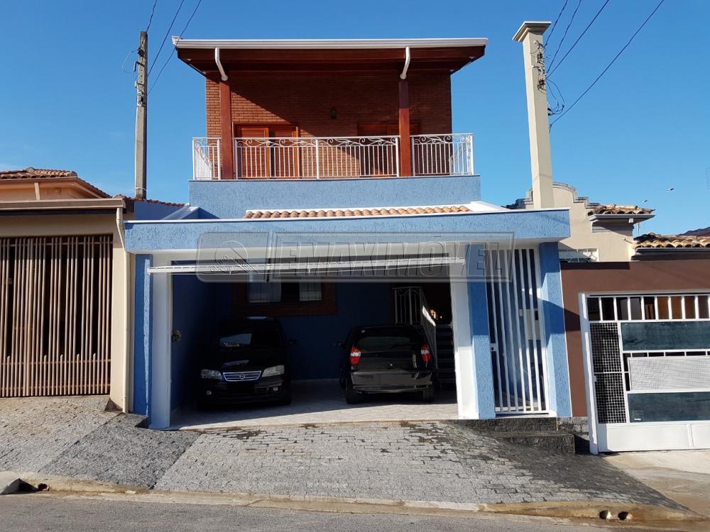 Comprar Casa / em Bairros em Sorocaba R$ 630.000,00 - Foto 1
