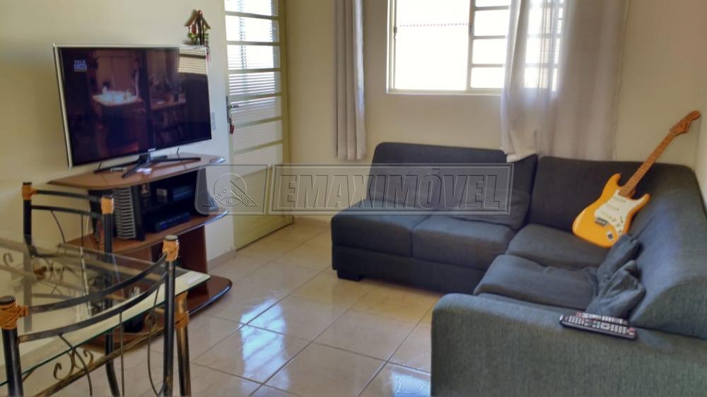 Comprar Apartamento / Padrão em Votorantim R$ 130.000,00 - Foto 3