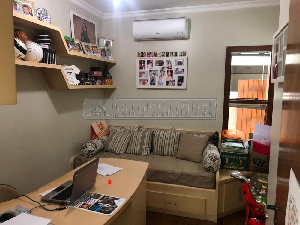 Comprar Casa / em Condomínios em Sorocaba R$ 1.540.000,00 - Foto 8