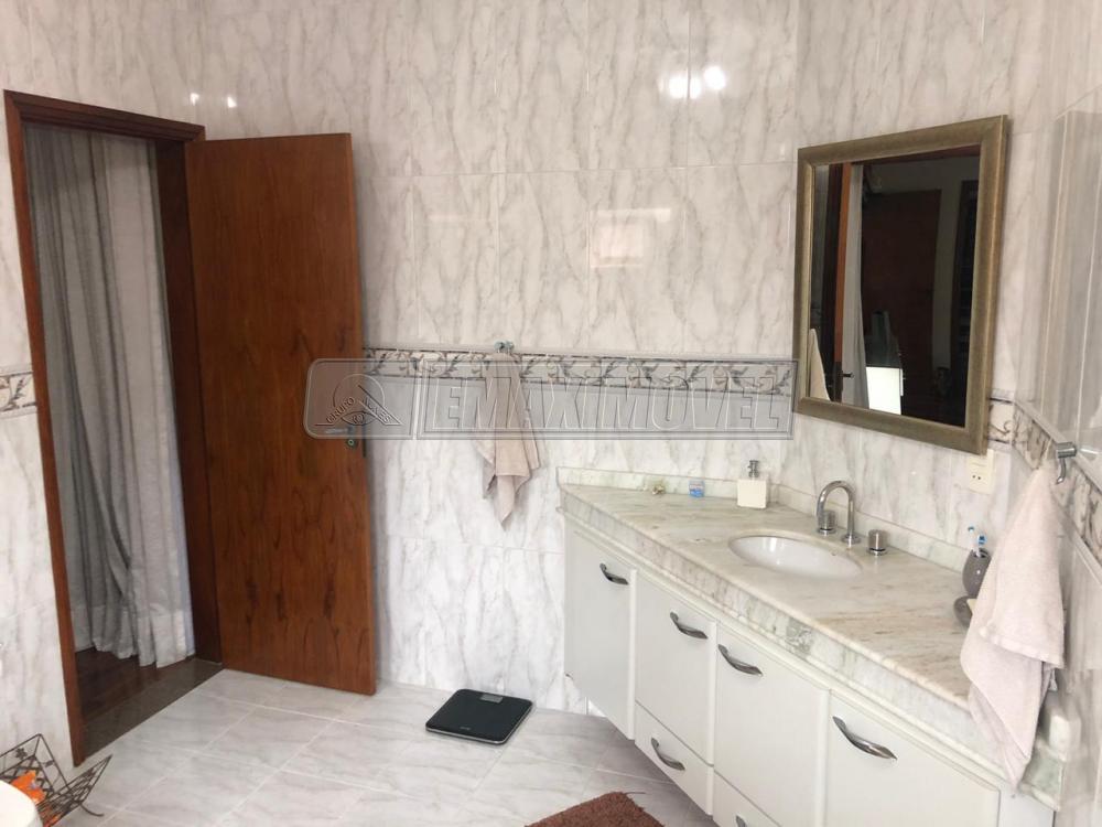 Comprar Casa / em Condomínios em Sorocaba R$ 1.540.000,00 - Foto 17