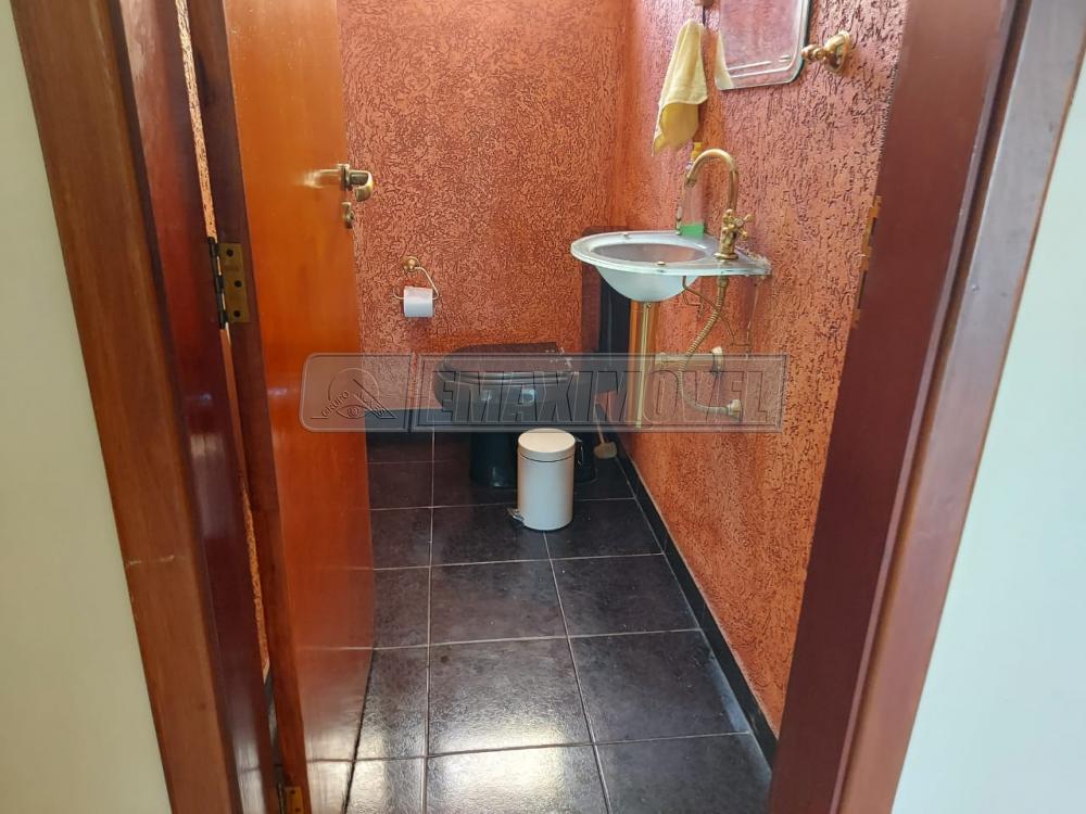 Comprar Casa / em Condomínios em Sorocaba R$ 1.100.000,00 - Foto 3