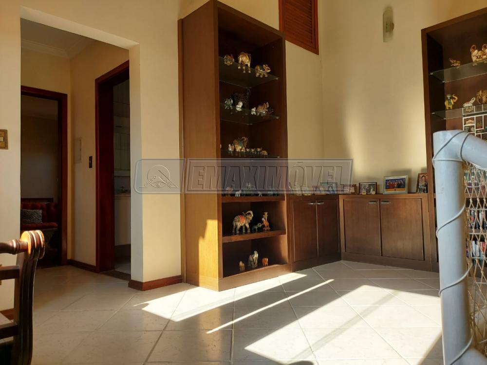 Comprar Casa / em Condomínios em Sorocaba R$ 1.100.000,00 - Foto 6