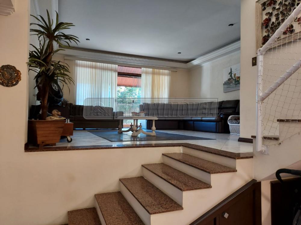 Comprar Casa / em Condomínios em Sorocaba R$ 1.100.000,00 - Foto 12