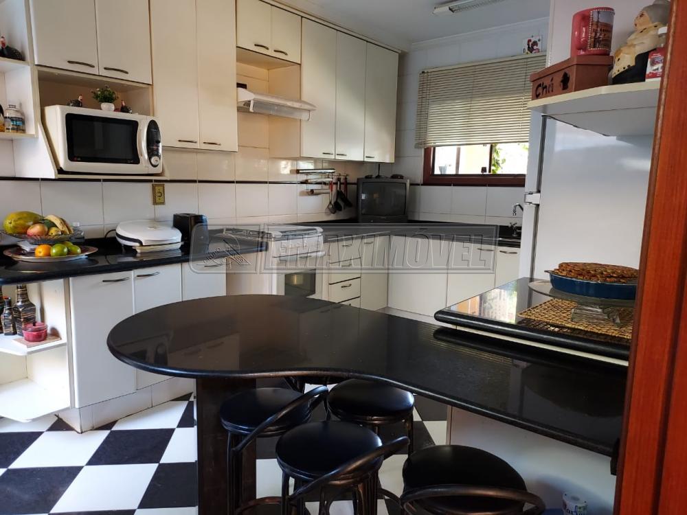 Comprar Casa / em Condomínios em Sorocaba R$ 1.100.000,00 - Foto 16