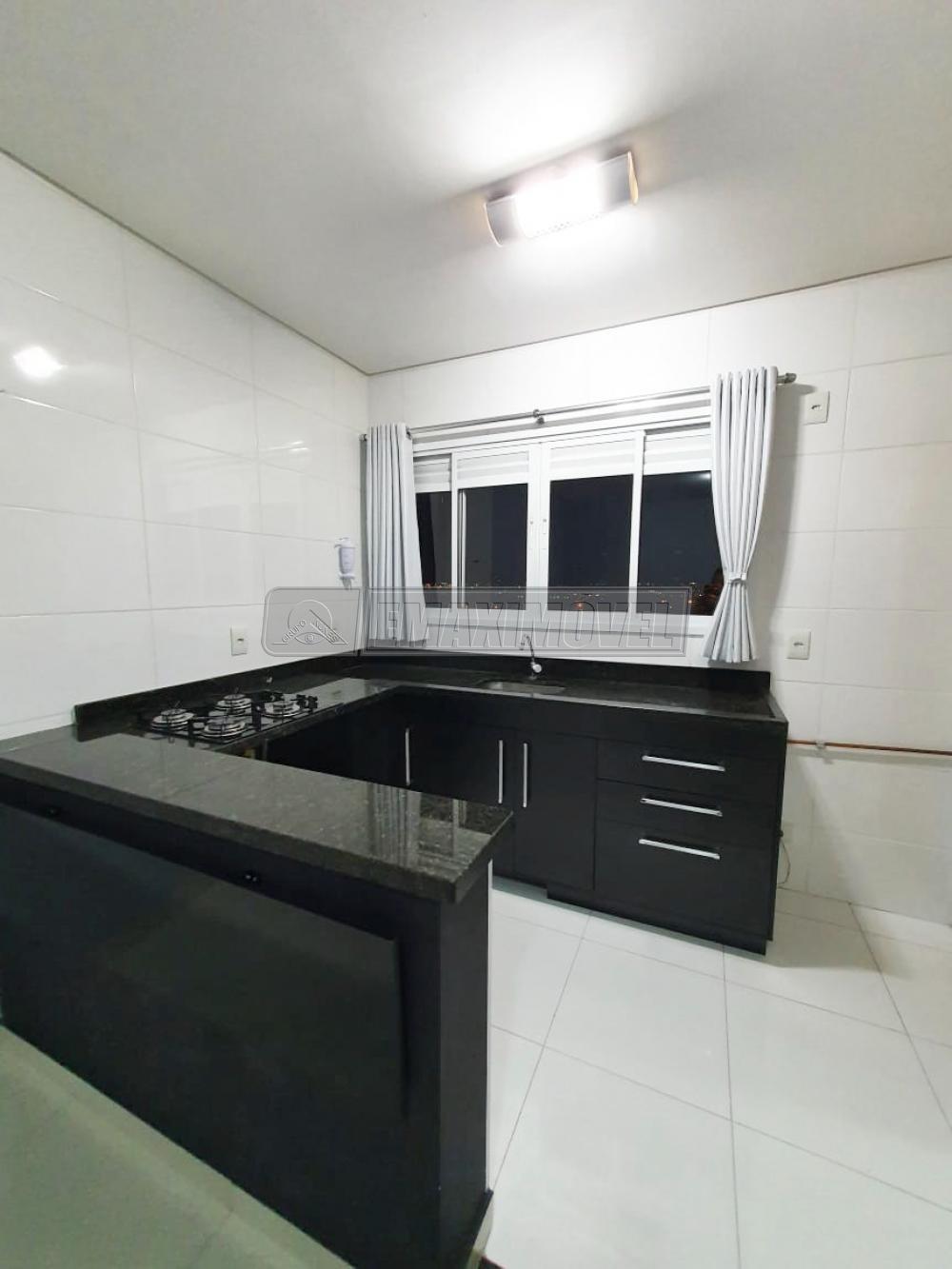 Alugar Apartamento / Padrão em Sorocaba R$ 750,00 - Foto 7