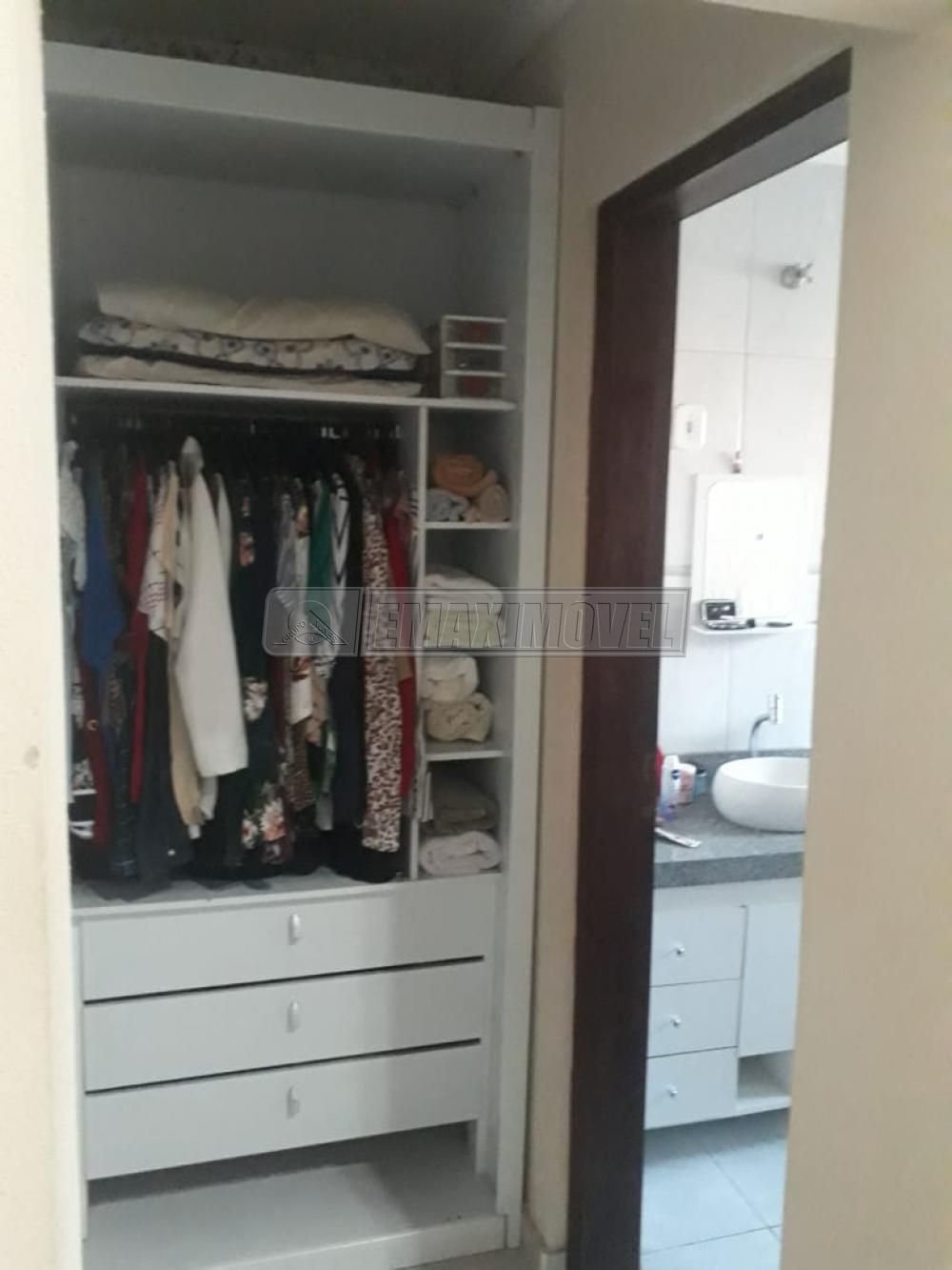 Comprar Casa / em Condomínios em Sorocaba R$ 620.000,00 - Foto 11