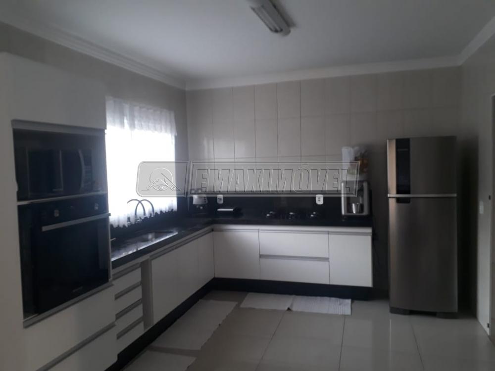 Comprar Casa / em Condomínios em Sorocaba R$ 620.000,00 - Foto 16