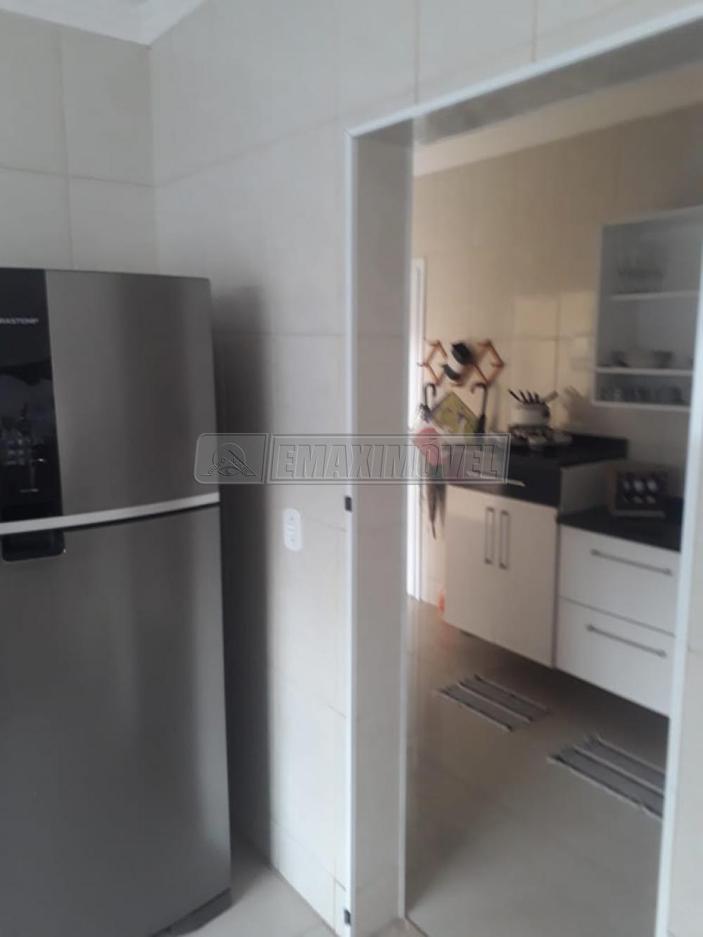 Comprar Casa / em Condomínios em Sorocaba R$ 620.000,00 - Foto 17