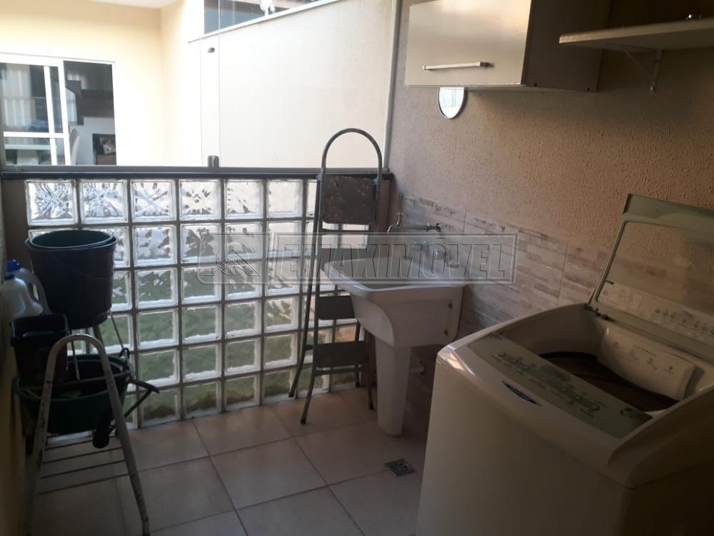 Comprar Casa / em Condomínios em Sorocaba R$ 620.000,00 - Foto 23