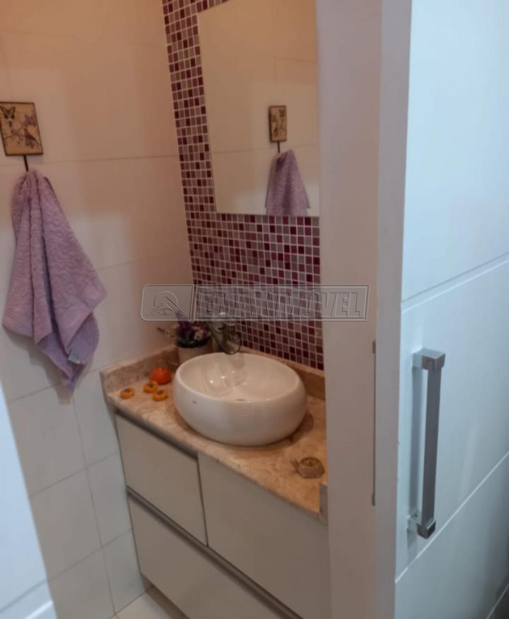 Comprar Apartamento / Padrão em Sorocaba R$ 300.000,00 - Foto 9