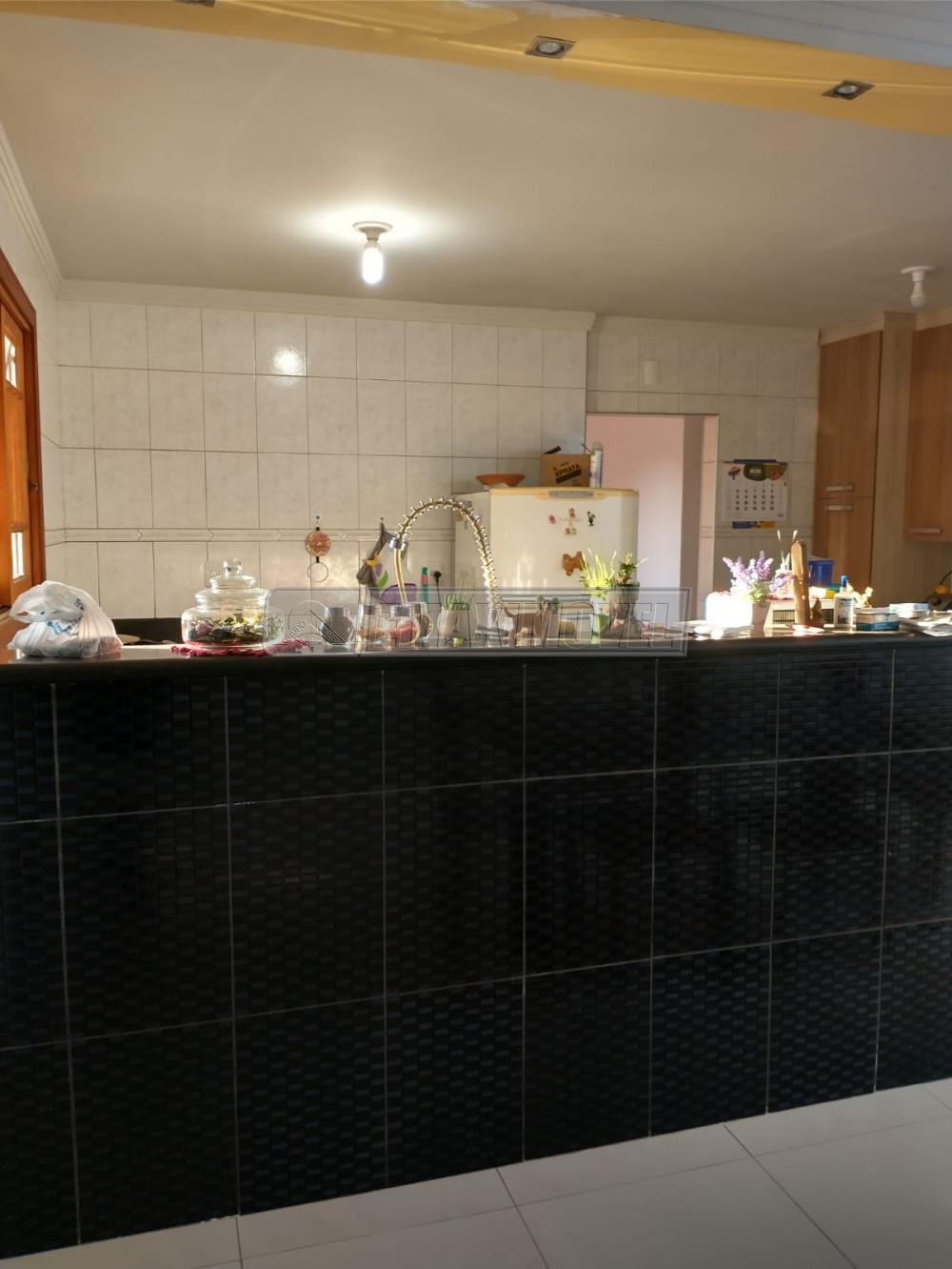 Comprar Casa / em Bairros em Sorocaba R$ 375.000,00 - Foto 16