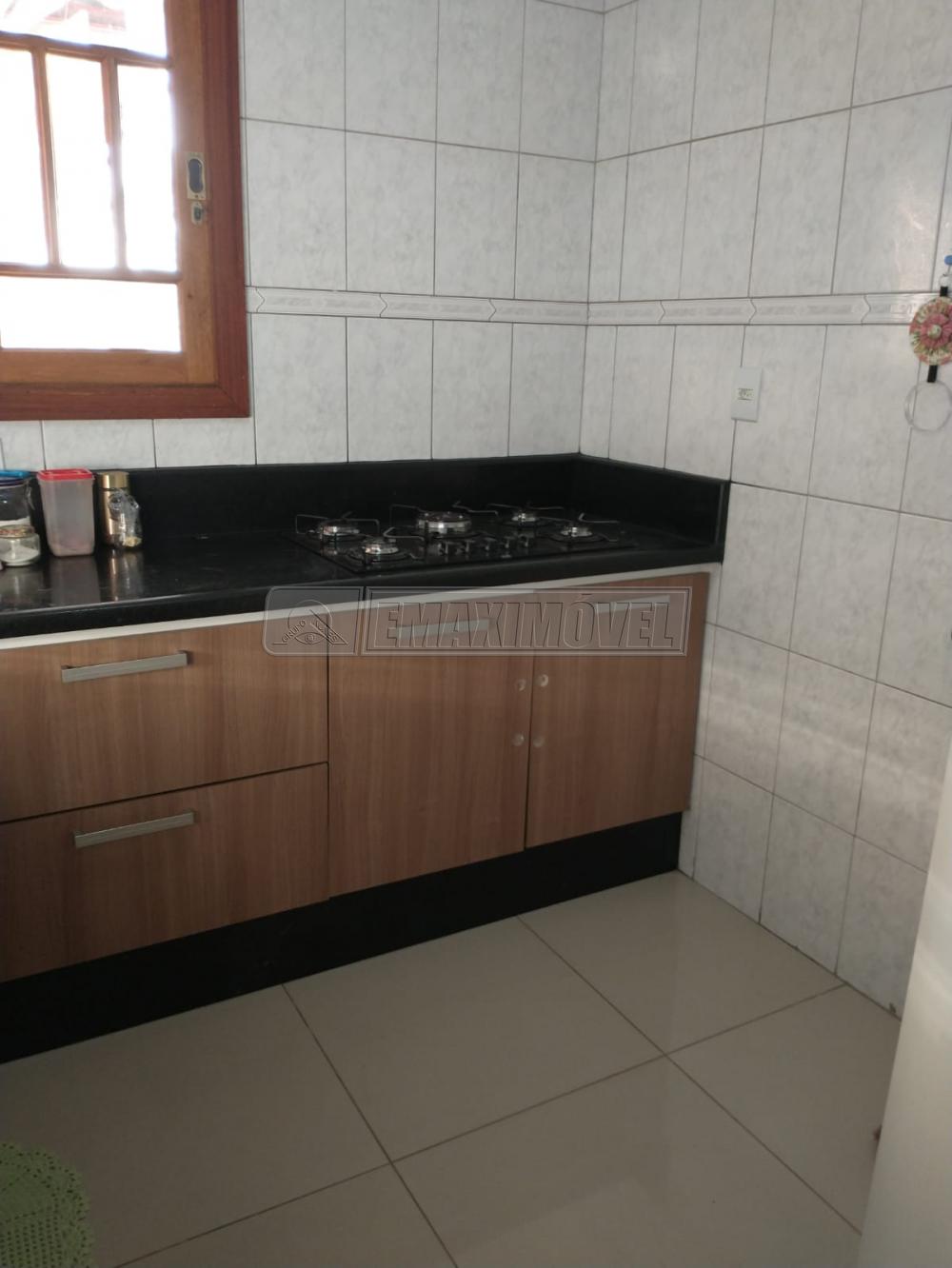 Comprar Casa / em Bairros em Sorocaba R$ 375.000,00 - Foto 17