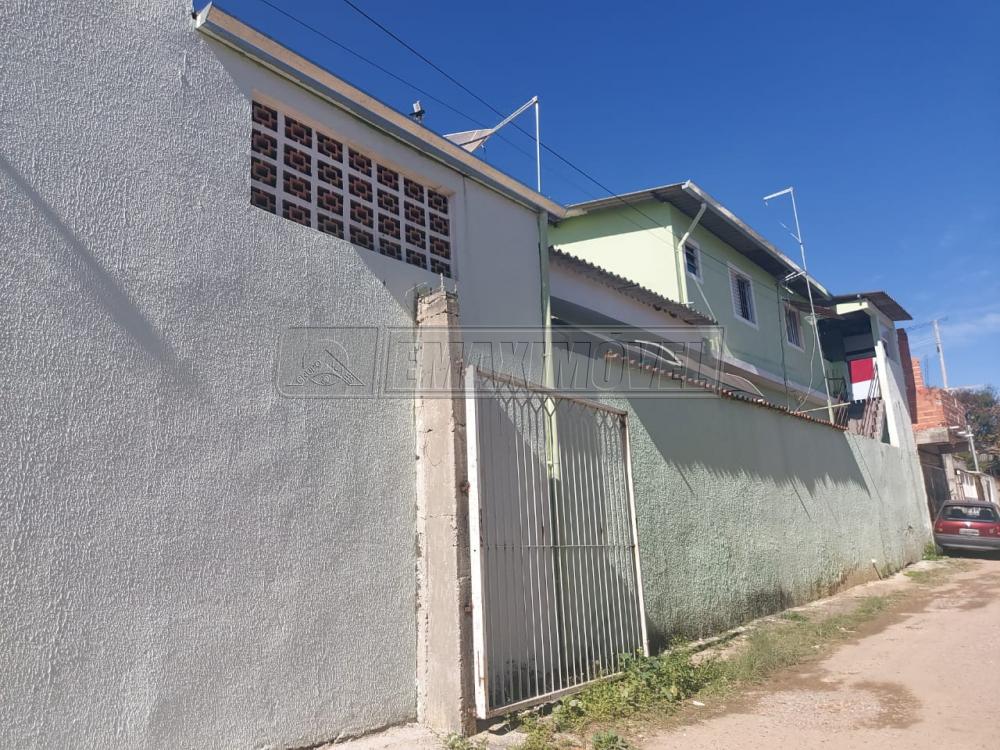 Comprar Casa / em Bairros em Sorocaba R$ 300.000,00 - Foto 3