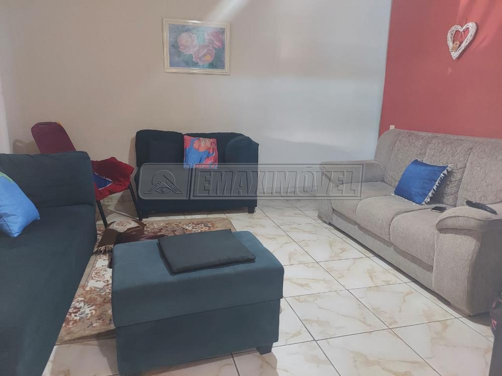 Comprar Casa / em Bairros em Sorocaba R$ 300.000,00 - Foto 5