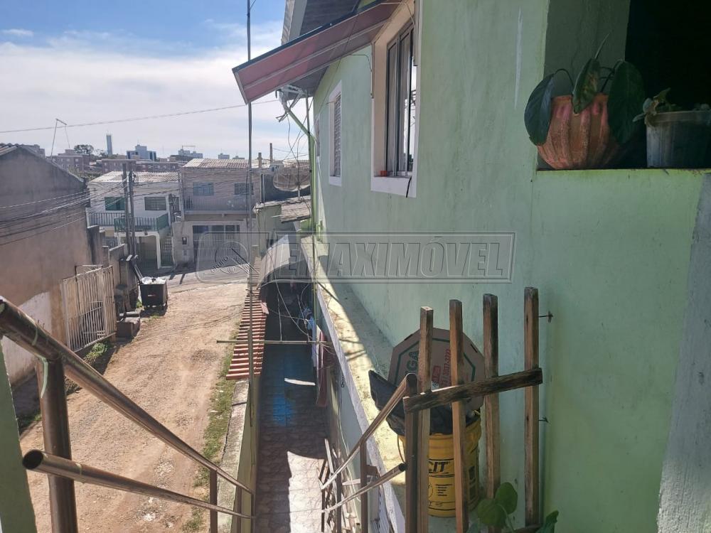 Comprar Casa / em Bairros em Sorocaba R$ 300.000,00 - Foto 17