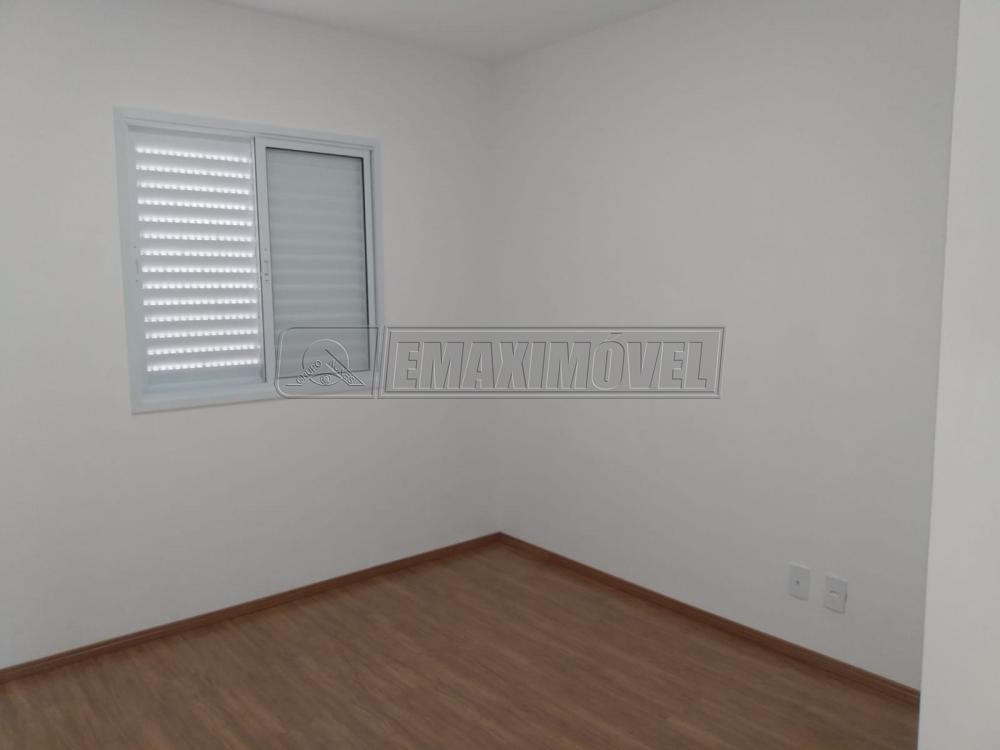 Comprar Apartamento / Padrão em Sorocaba R$ 235.000,00 - Foto 10