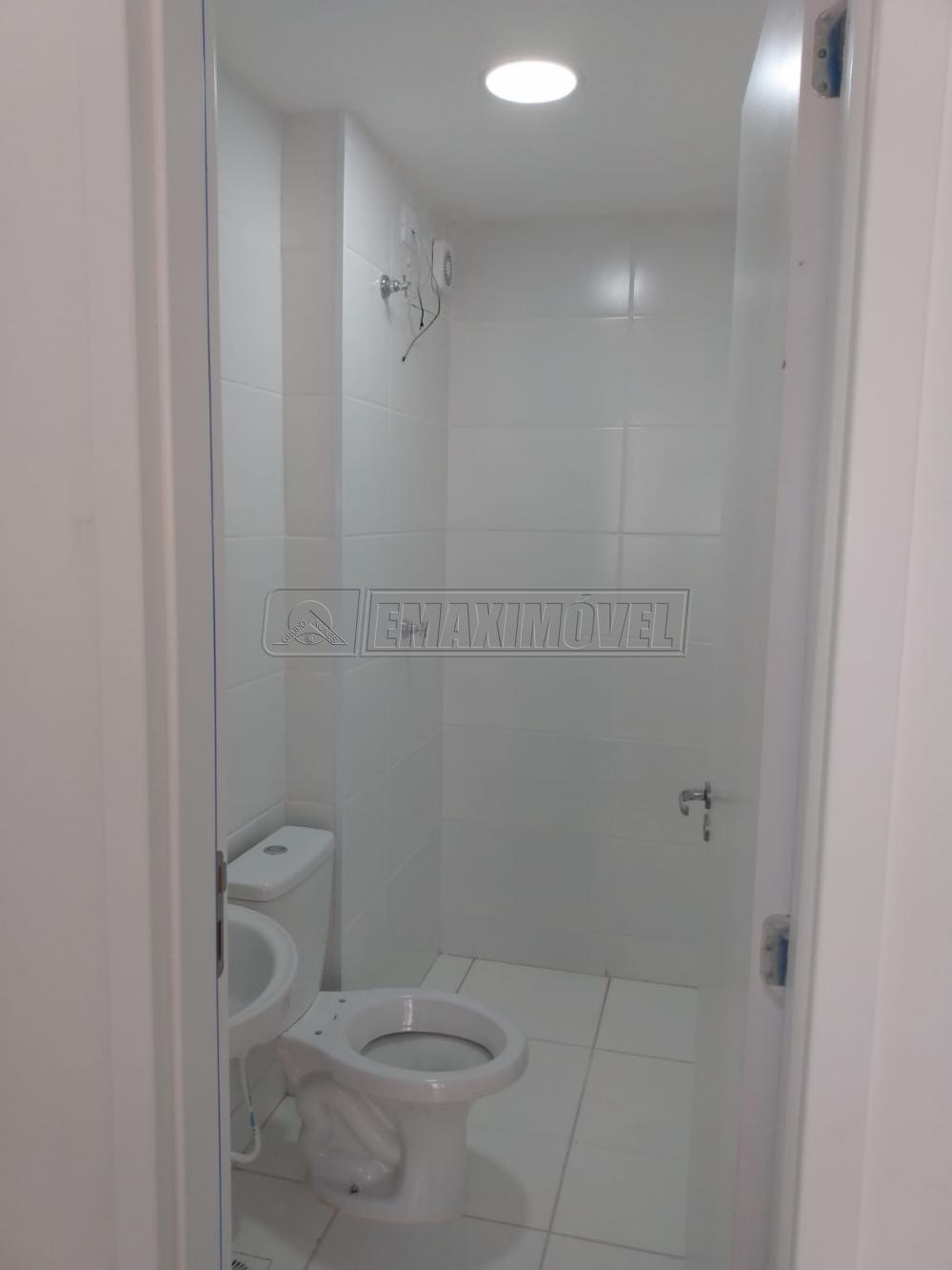 Comprar Apartamento / Padrão em Sorocaba R$ 235.000,00 - Foto 14