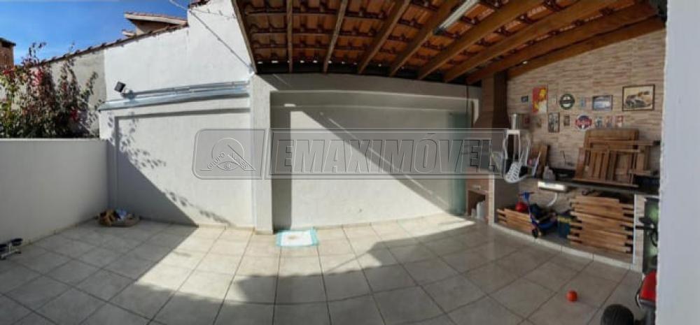 Comprar Casa / em Condomínios em Sorocaba R$ 375.000,00 - Foto 3