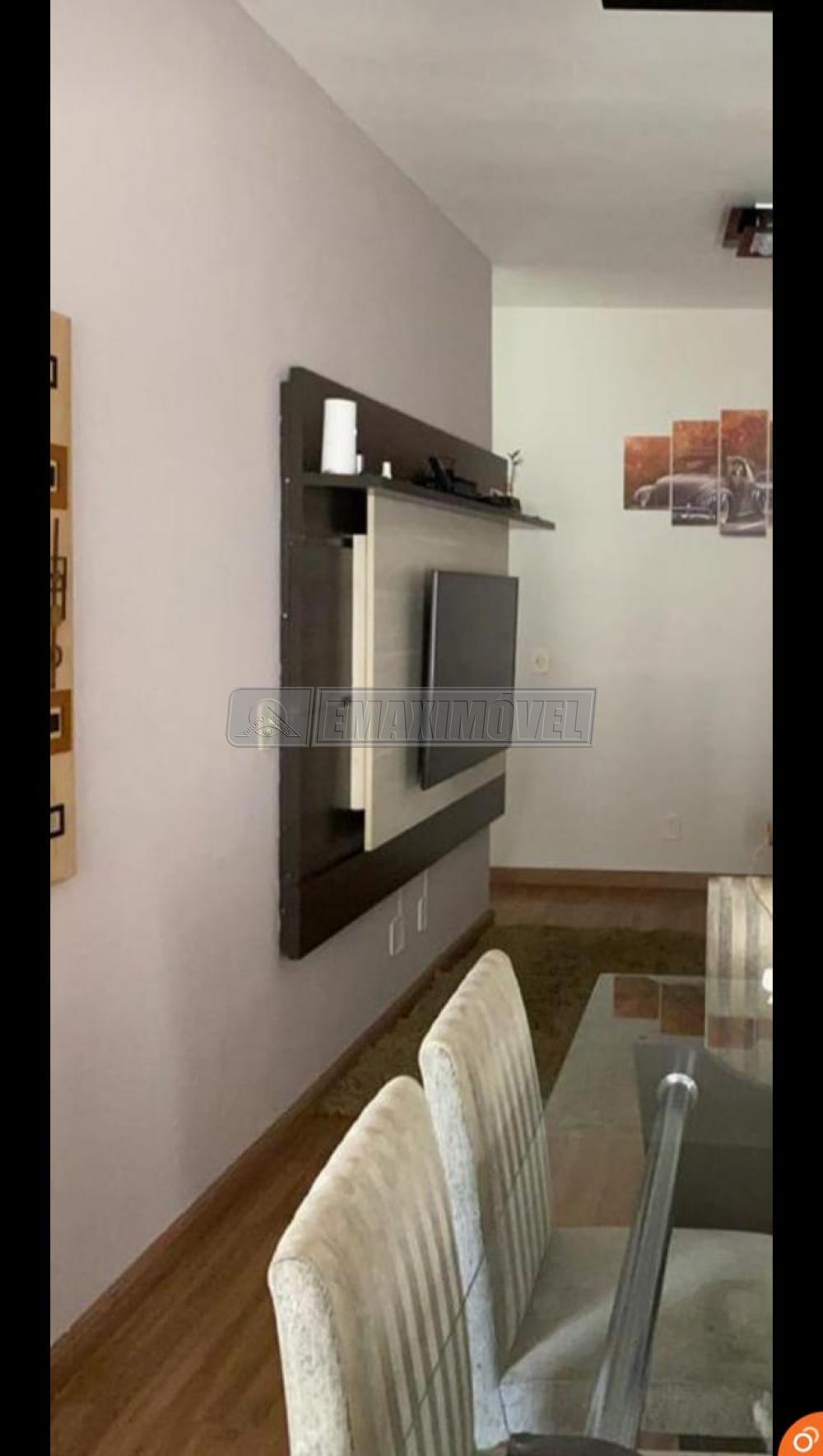 Comprar Casa / em Condomínios em Sorocaba R$ 375.000,00 - Foto 7