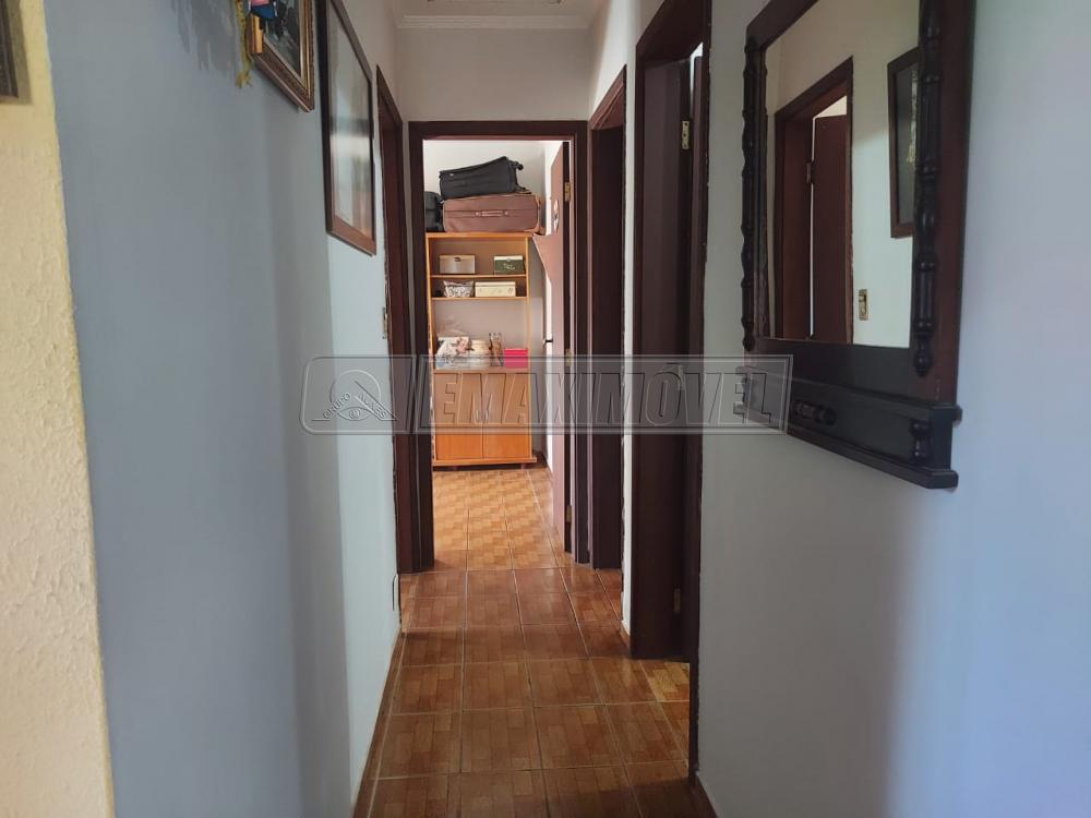 Comprar Casa / em Bairros em Sorocaba R$ 450.000,00 - Foto 12