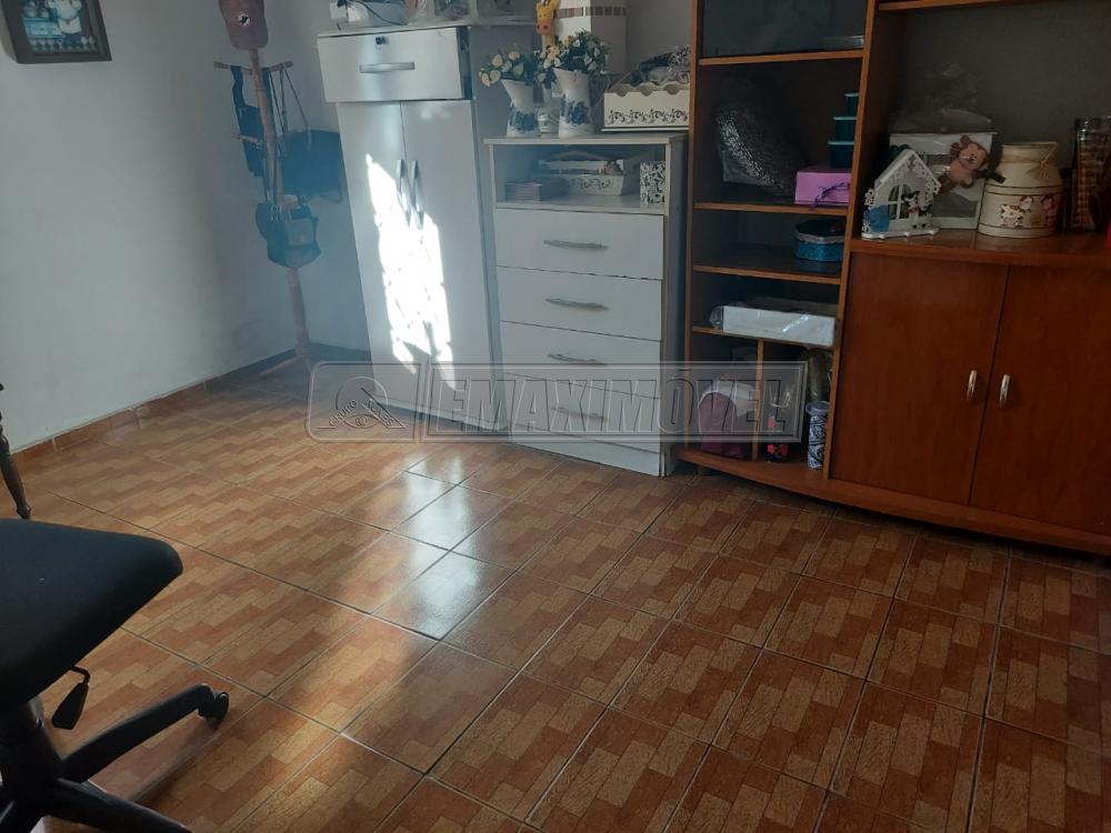 Comprar Casa / em Bairros em Sorocaba R$ 450.000,00 - Foto 15